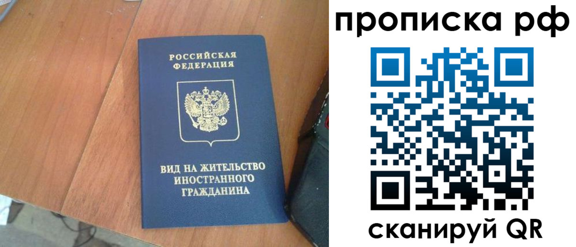 прописка для школы в Елизово