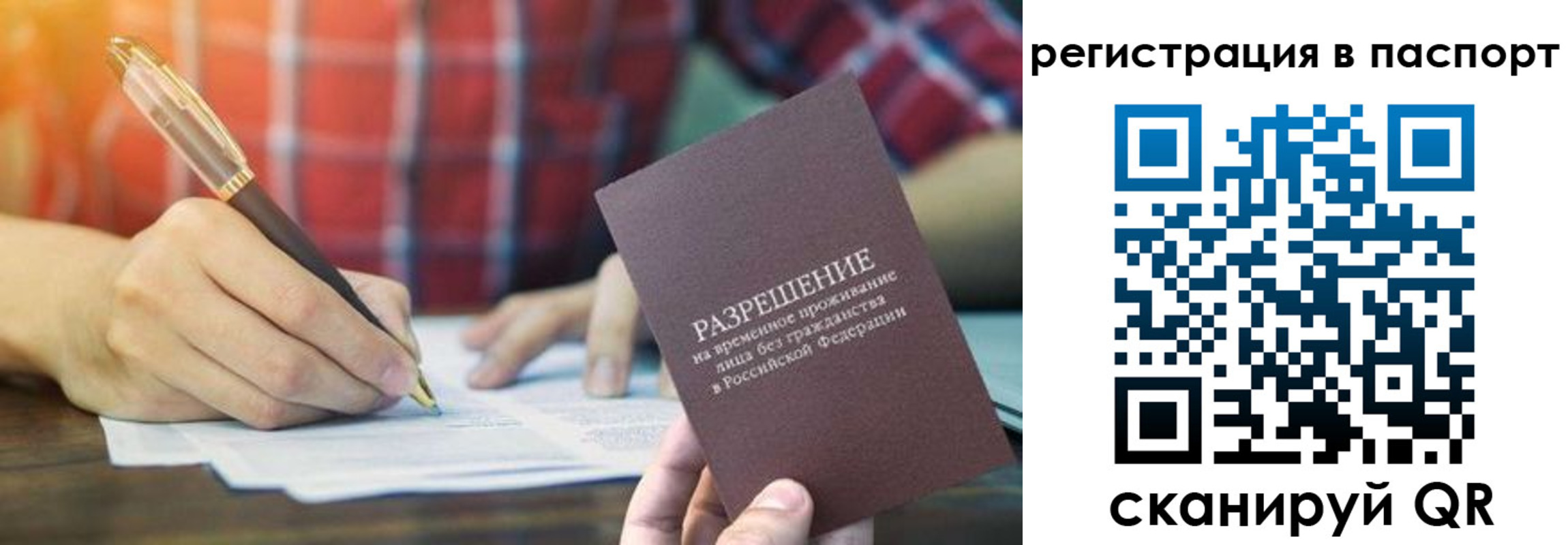 регистрация для школы в Елизово