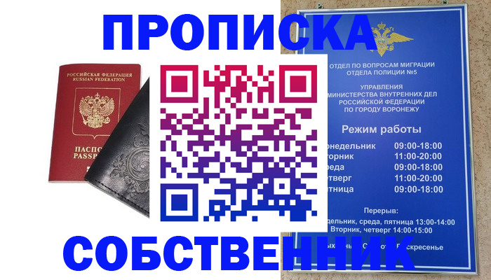 временная регистрация поиск в Елизово